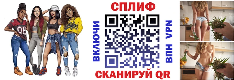 Конопля THC 21%  mega ссылки  Еманжелинск 